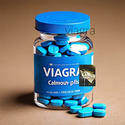 Viagra belgique vente libre